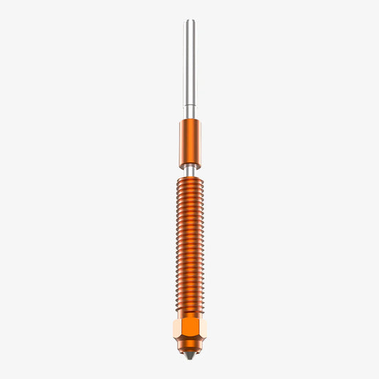 K2 Series Unicorn Nozzle