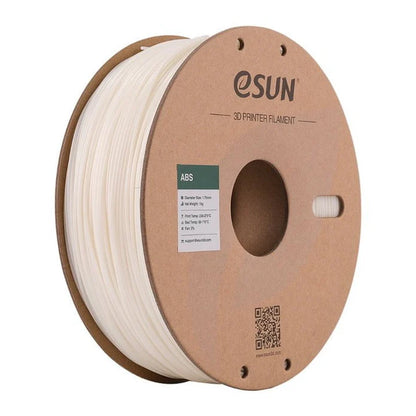 eSUN ABS 3D Filament 1.75mm 1kg