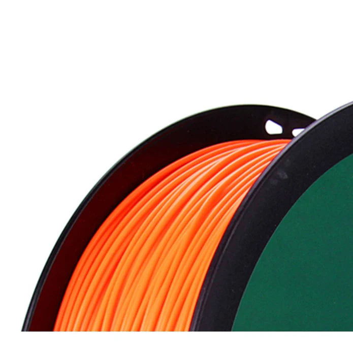 eSUN PLA+ 3D Filament 1.75mm & 2.85mm 3kg Bulk Pack
