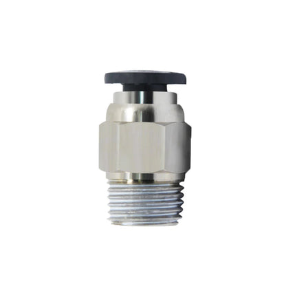 PTFE Tube Connecter - 2 Pack