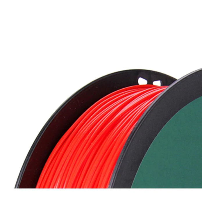 eSUN PLA+ 3D Filament 10kg (5kg x 2)