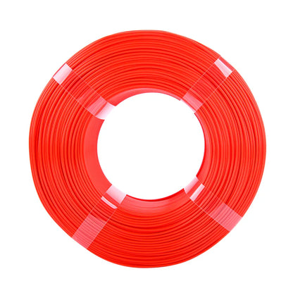 eSUN PLA+ Re-Filament Refill Pack 1.75mm 1kg