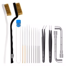 3D Printer Tool Kit