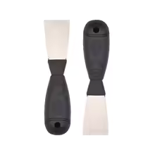 Bed Scraper