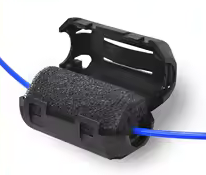 Filament Filter
