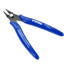 Flush Cutters