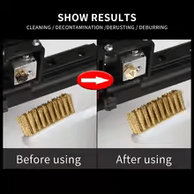 3D Printer Tool Kit