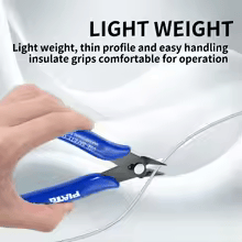 Flush Cutters