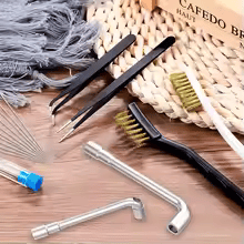 3D Printer Tool Kit