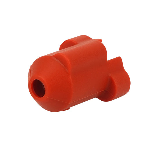 Creality Silicone Sock