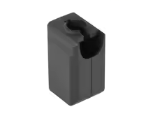 Bambu P/X Series Silicone Nozzle Sock