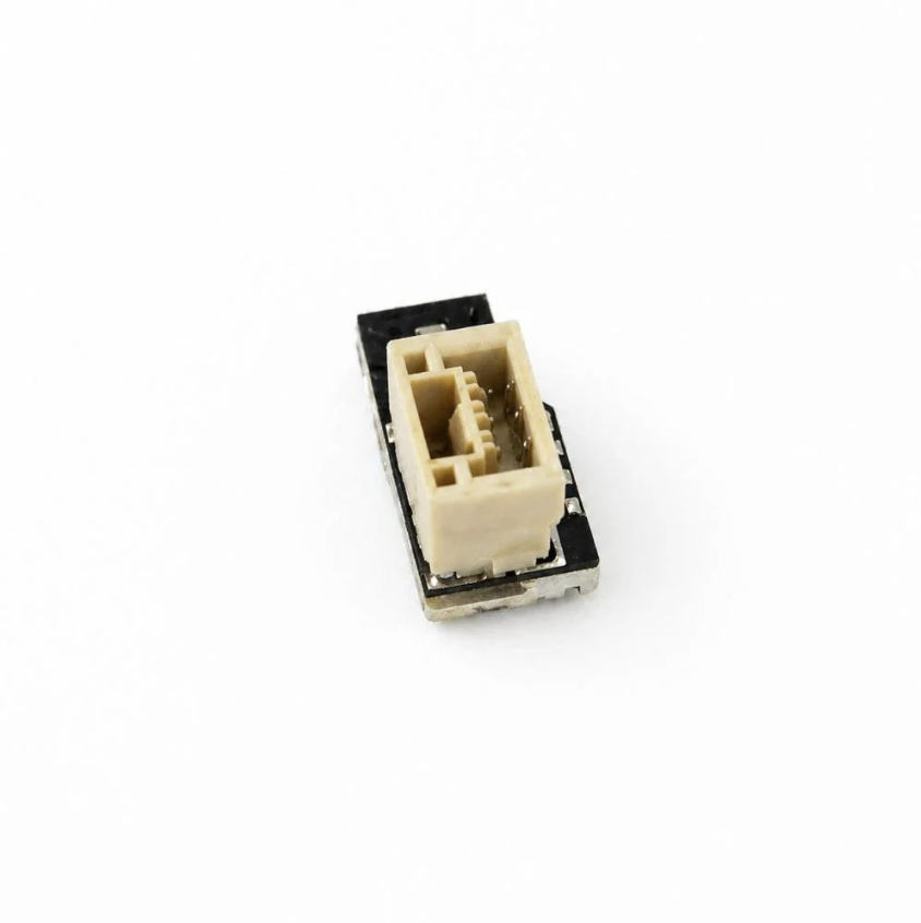 K2 Series Toolhead Filament Cutter Board