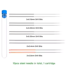 3D Printer Tool Kit