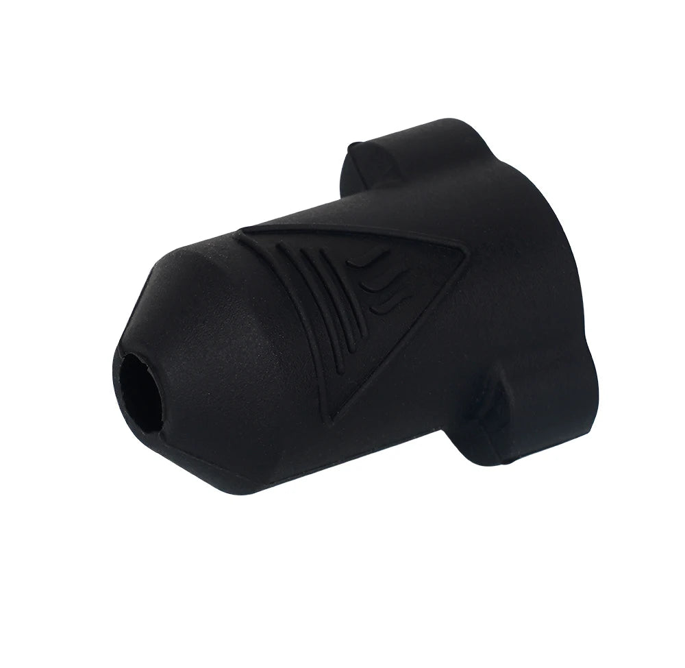 Creality Silicone Sock