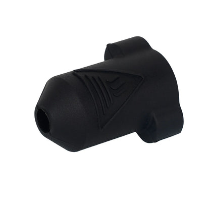 Creality Silicone Sock