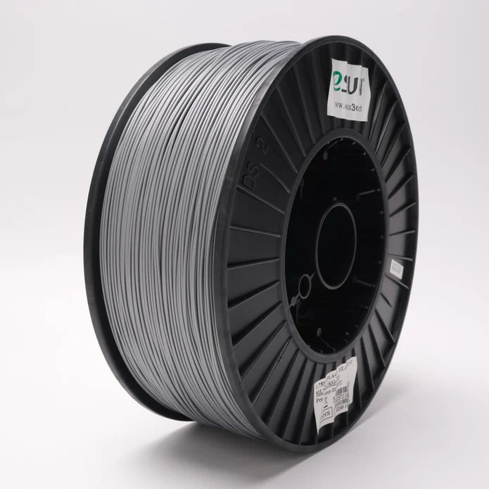 eSUN PLA+ 3D Filament 1.75mm & 2.85mm 3kg Bulk Pack