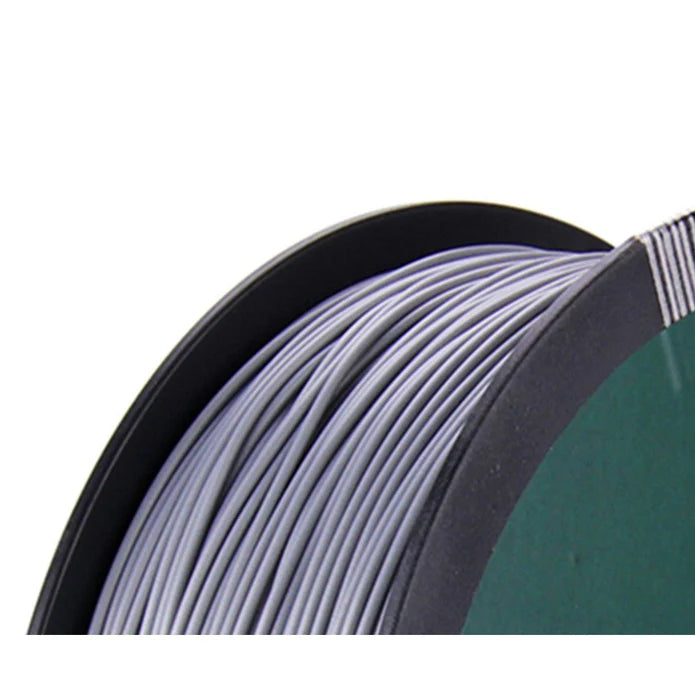 eSUN PLA+ 3D Filament 10kg (5kg x 2)