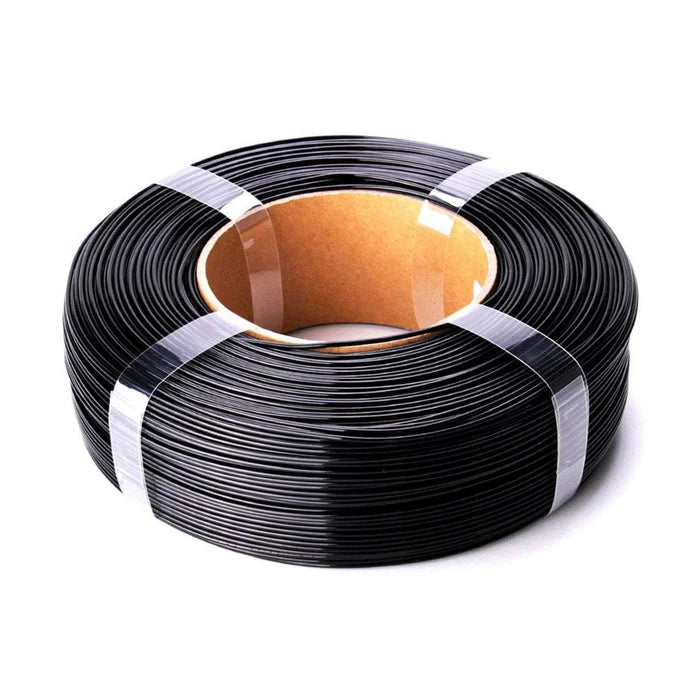 eSUN PETG Re-Filament Refill Pack 1.75mm 1kg