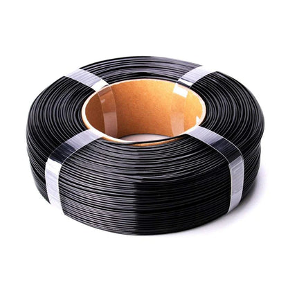 eSUN PETG Re-Filament Refill Pack 1.75mm 1kg