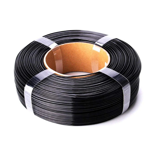 eSUN PETG Re-Filament Refill Pack 1.75mm 1kg