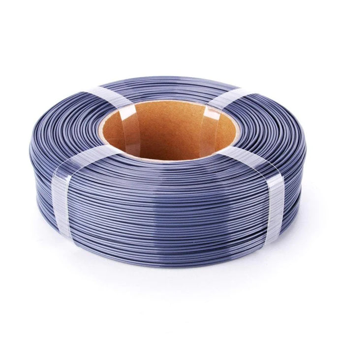 eSUN PETG Re-Filament Refill Pack 1.75mm 1kg