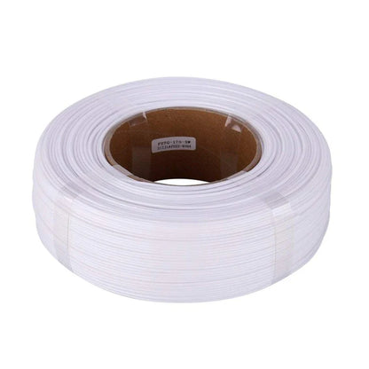 eSUN PETG Re-Filament Refill Pack 1.75mm 1kg
