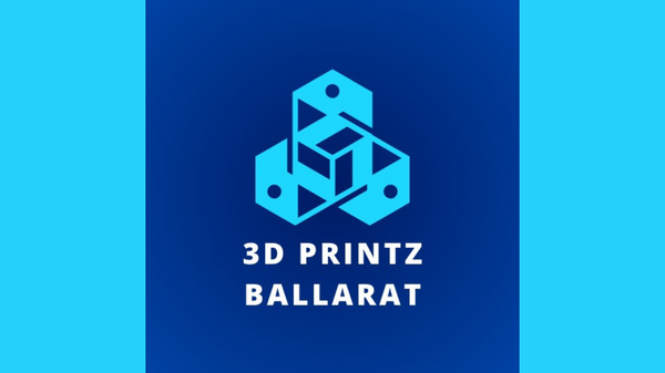 3D Printz Ballarat