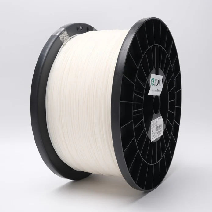 eSUN PLA+ 3D Filament 10kg (5kg x 2)