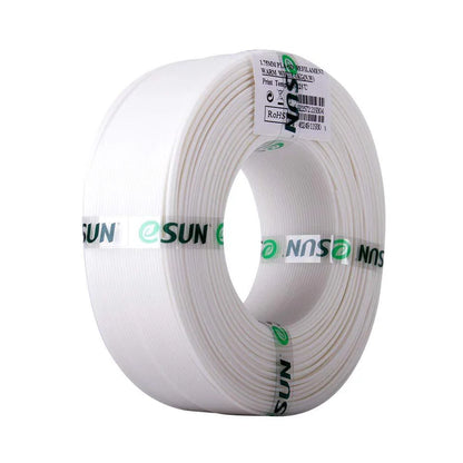 eSUN PLA+ Re-Filament Refill Pack 1.75mm 1kg