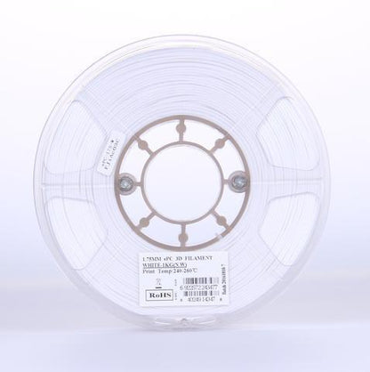 eSUN PC PolyCarbonate 3D Printer Filament 0.5kg