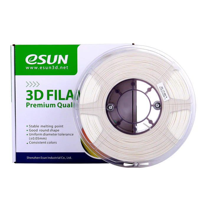 eSUN eABS Max 3D Filament 1.75mm 1kg