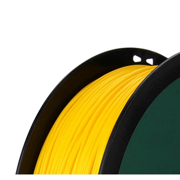 eSUN PLA+ 3D Filament 1.75mm & 2.85mm 3kg Bulk Pack