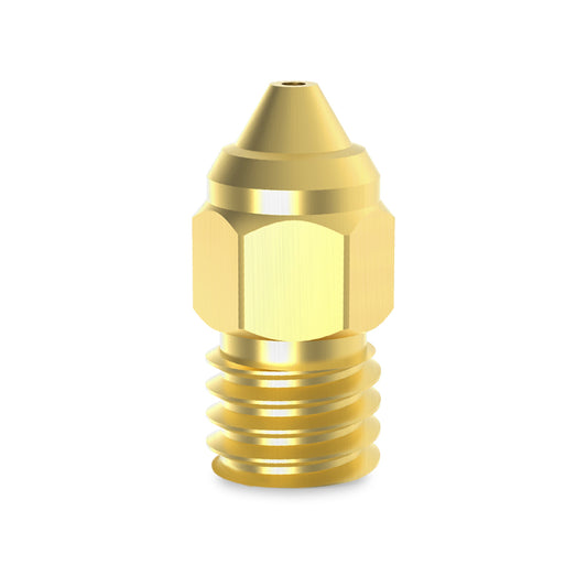 0.4mm Brass Nozzle MK-ST