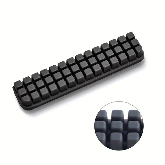 Bambu A1 Mini Silicone Nozzle Wipe