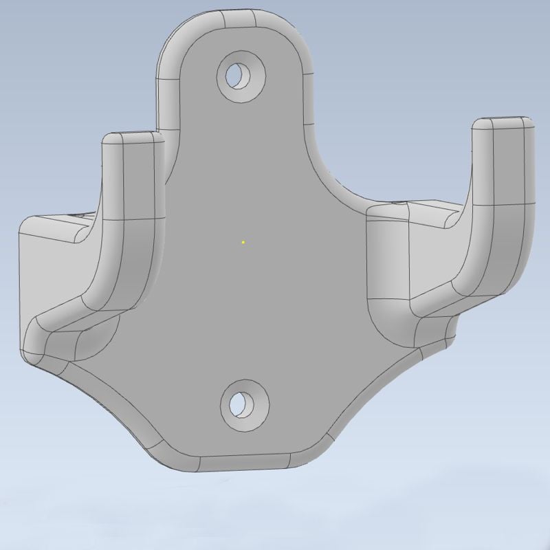 Wall Hook