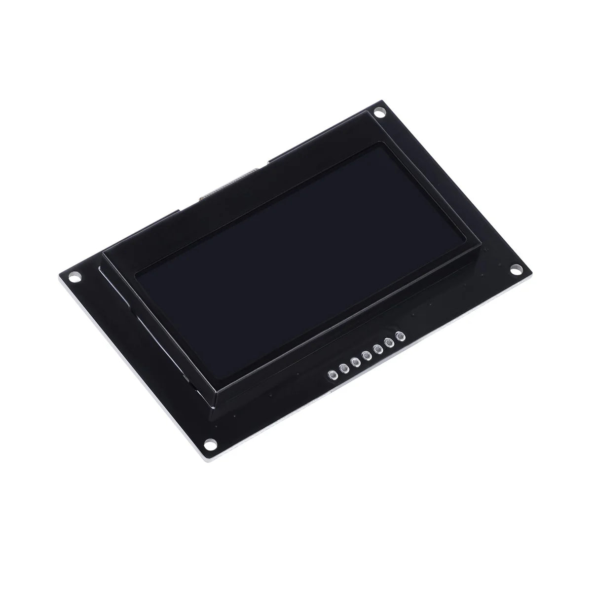 Creality CFS Display Kit