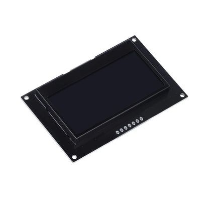 Creality CFS Display Kit