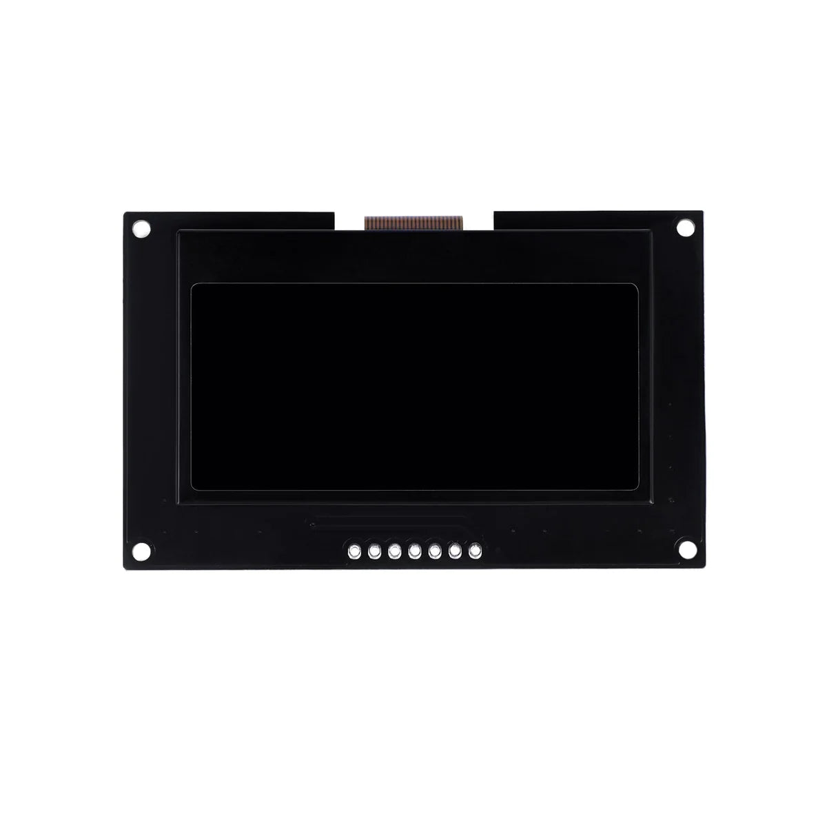 Creality CFS Display Kit