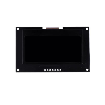Creality CFS Display Kit
