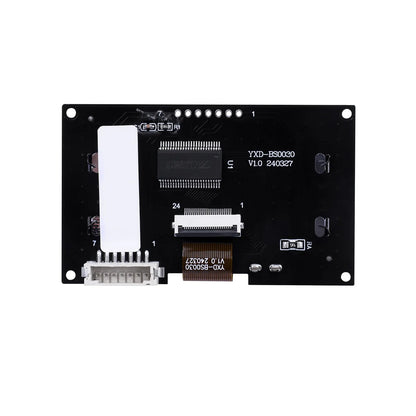 Creality CFS Display Kit