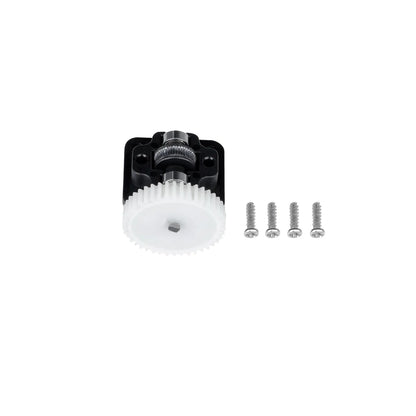 Creality CFS Hub Idler Pulley Assembly