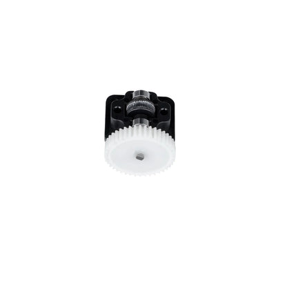 Creality CFS Hub Idler Pulley Assembly