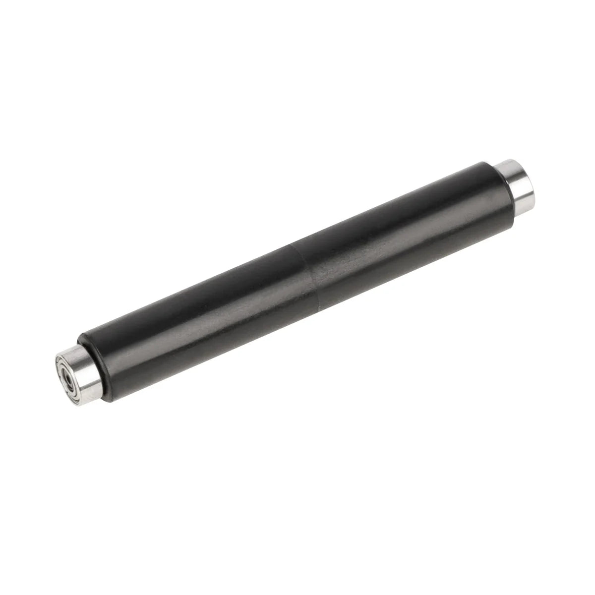 Creality CFS Rear Tray Shaft Kit Assembly