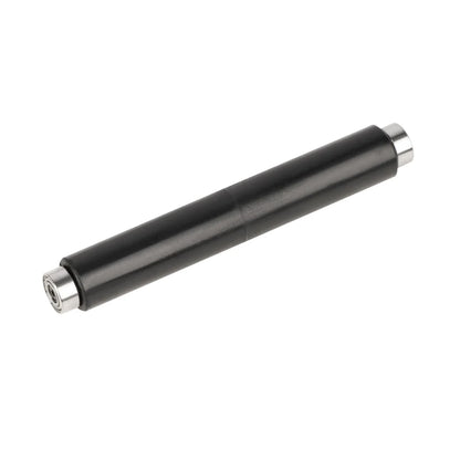 Creality CFS Rear Tray Shaft Kit Assembly
