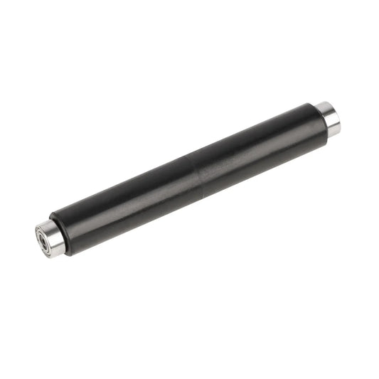Creality CFS Rear Tray Shaft Kit Assembly