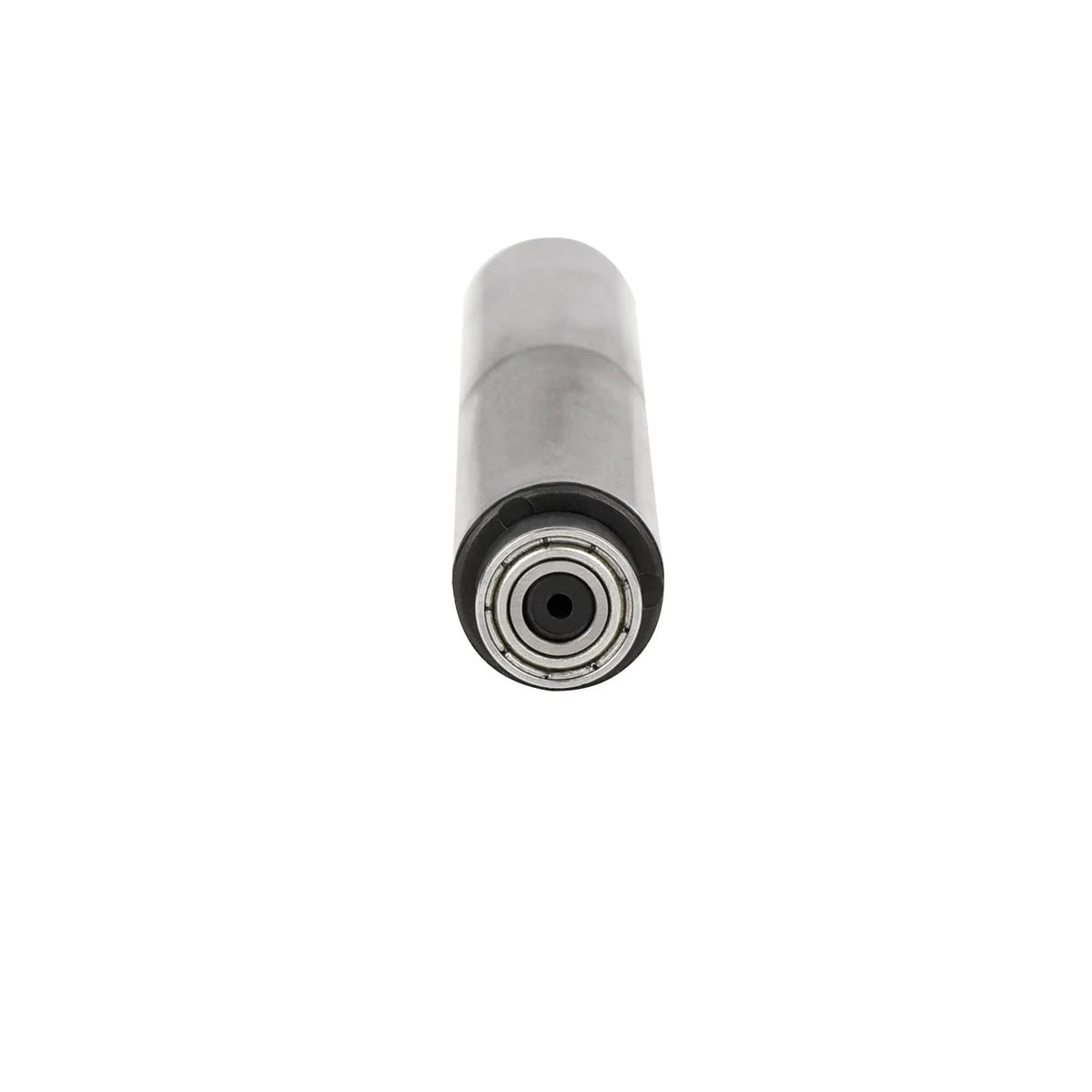 Creality CFS Rear Tray Shaft Kit Assembly