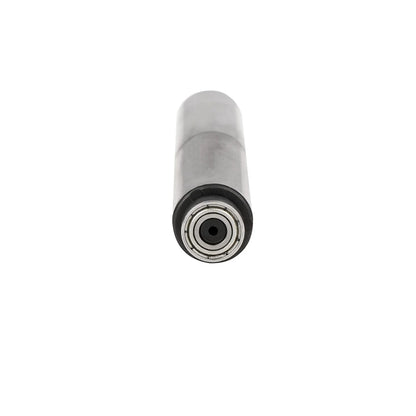 Creality CFS Rear Tray Shaft Kit Assembly