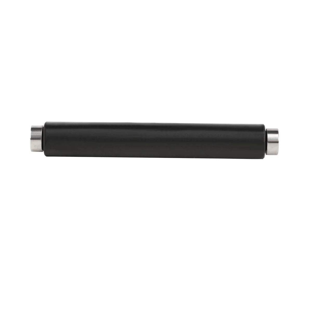 Creality CFS Rear Tray Shaft Kit Assembly