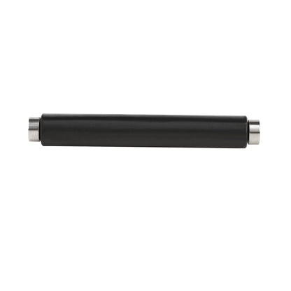 Creality CFS Rear Tray Shaft Kit Assembly