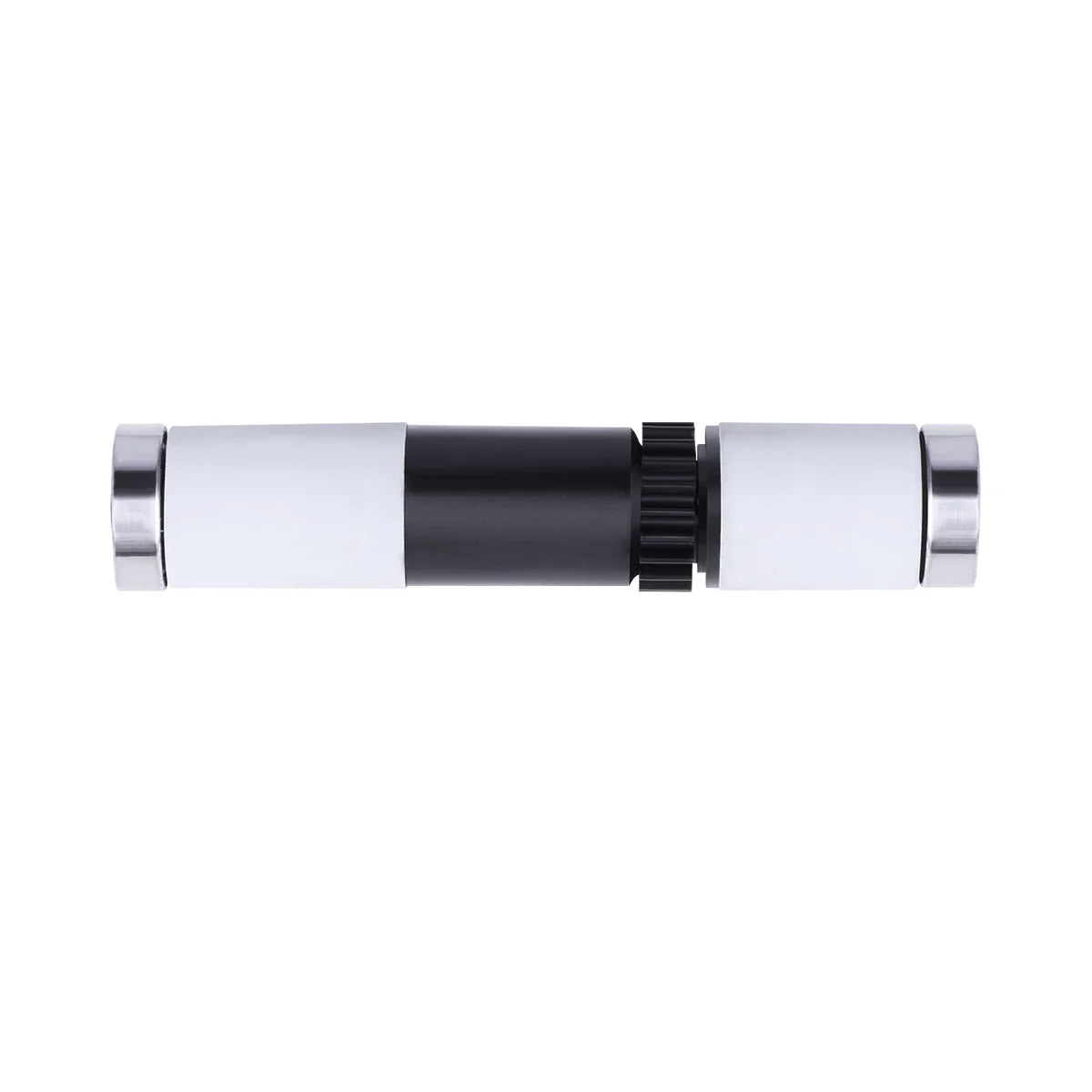 Creality CFS Front Tray Shaft Assembly Kit
